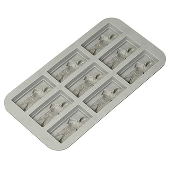 Gifts for the Star Wars Fan